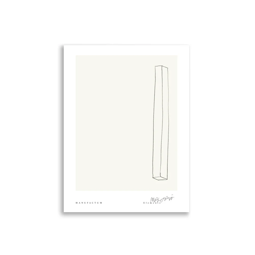 Manufactum Line 01 - Image 3