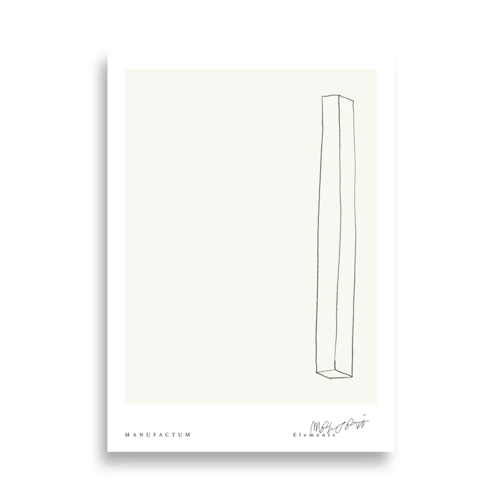 Manufactum Line 01 - Image 4