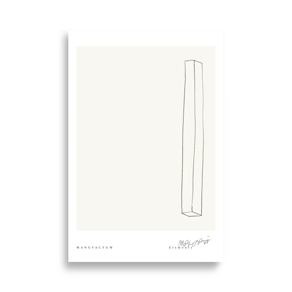 Manufactum Line 01 - Image 5