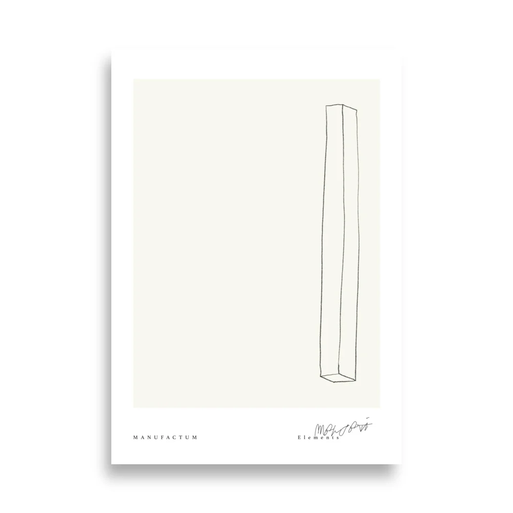 Manufactum Line 01 - Image 6
