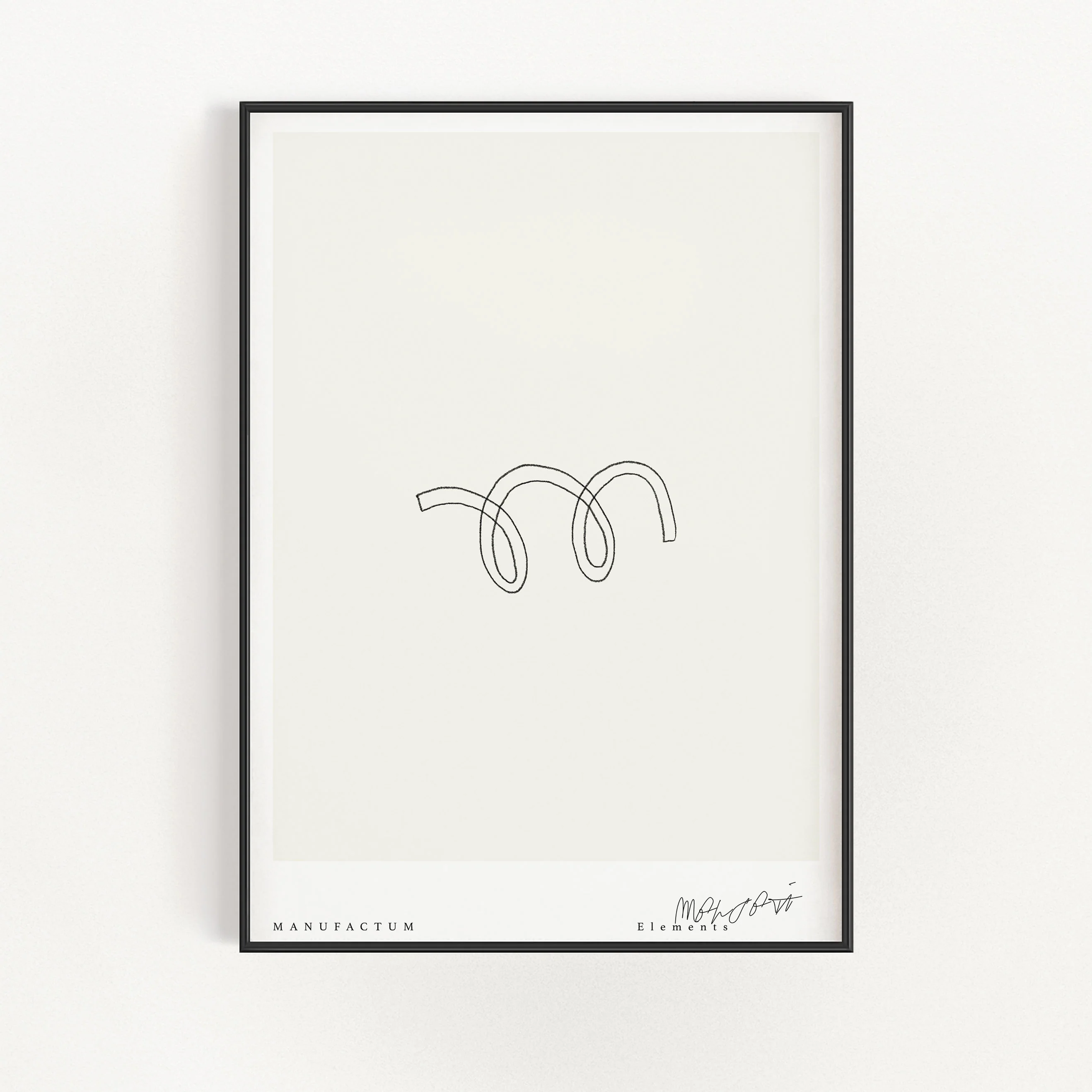 Manufactum Line 02