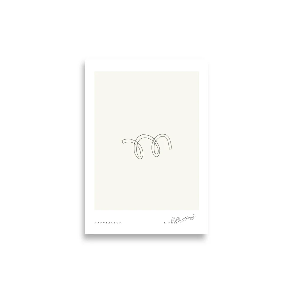 Manufactum Line 02 - Image 2