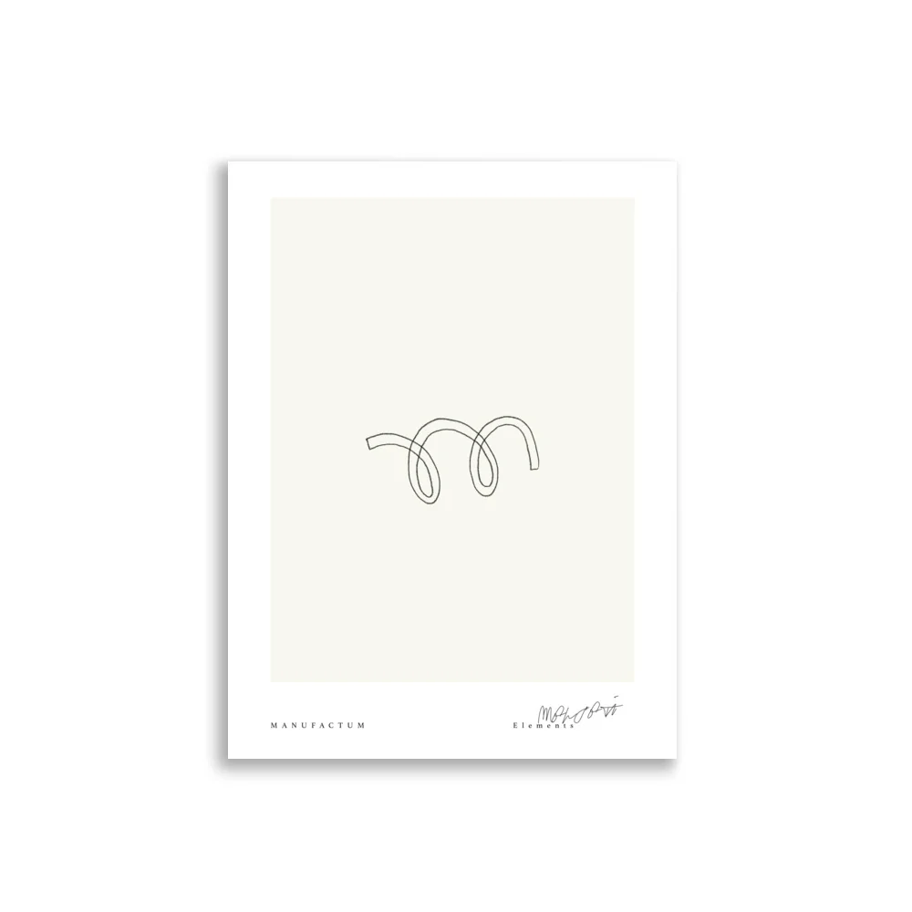 Manufactum Line 02 - Image 3