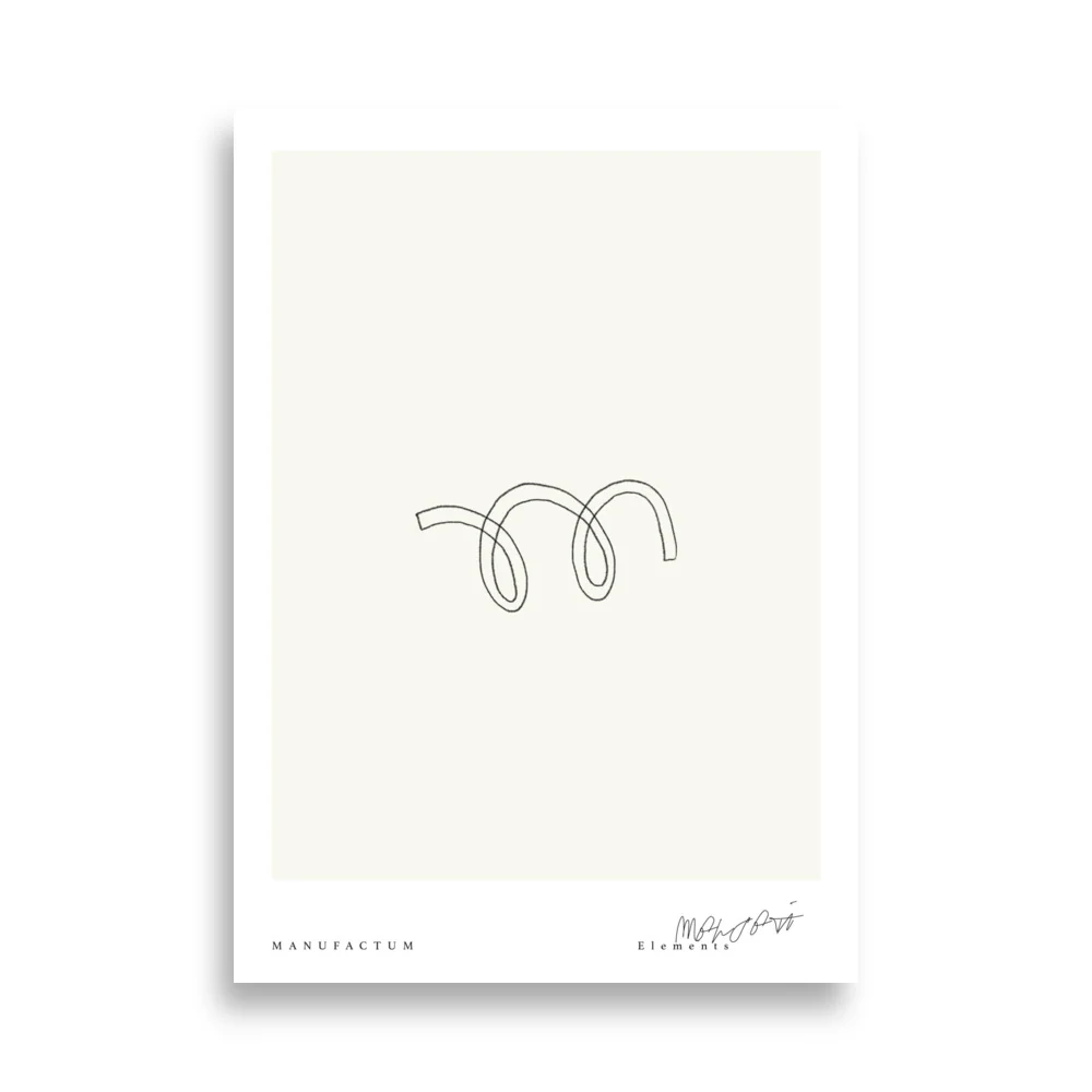 Manufactum Line 02 - Image 4
