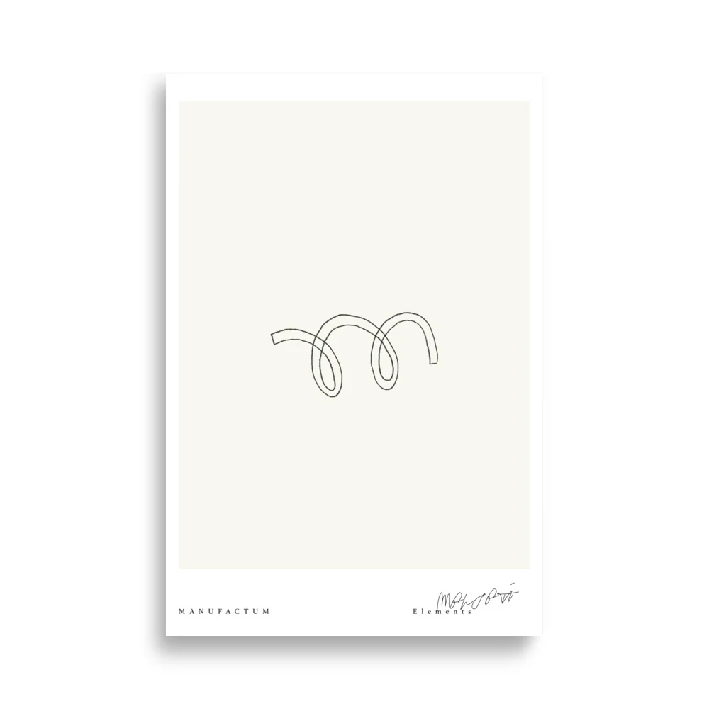 Manufactum Line 02 - Image 5