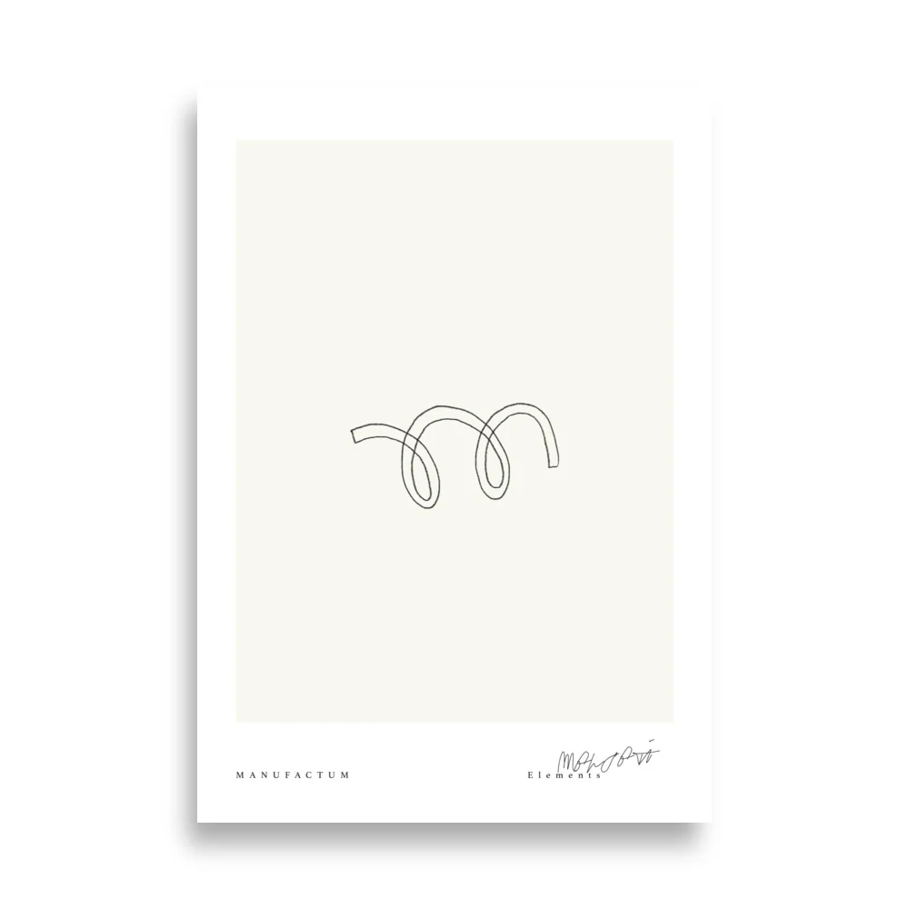 Manufactum Line 02 - Image 6