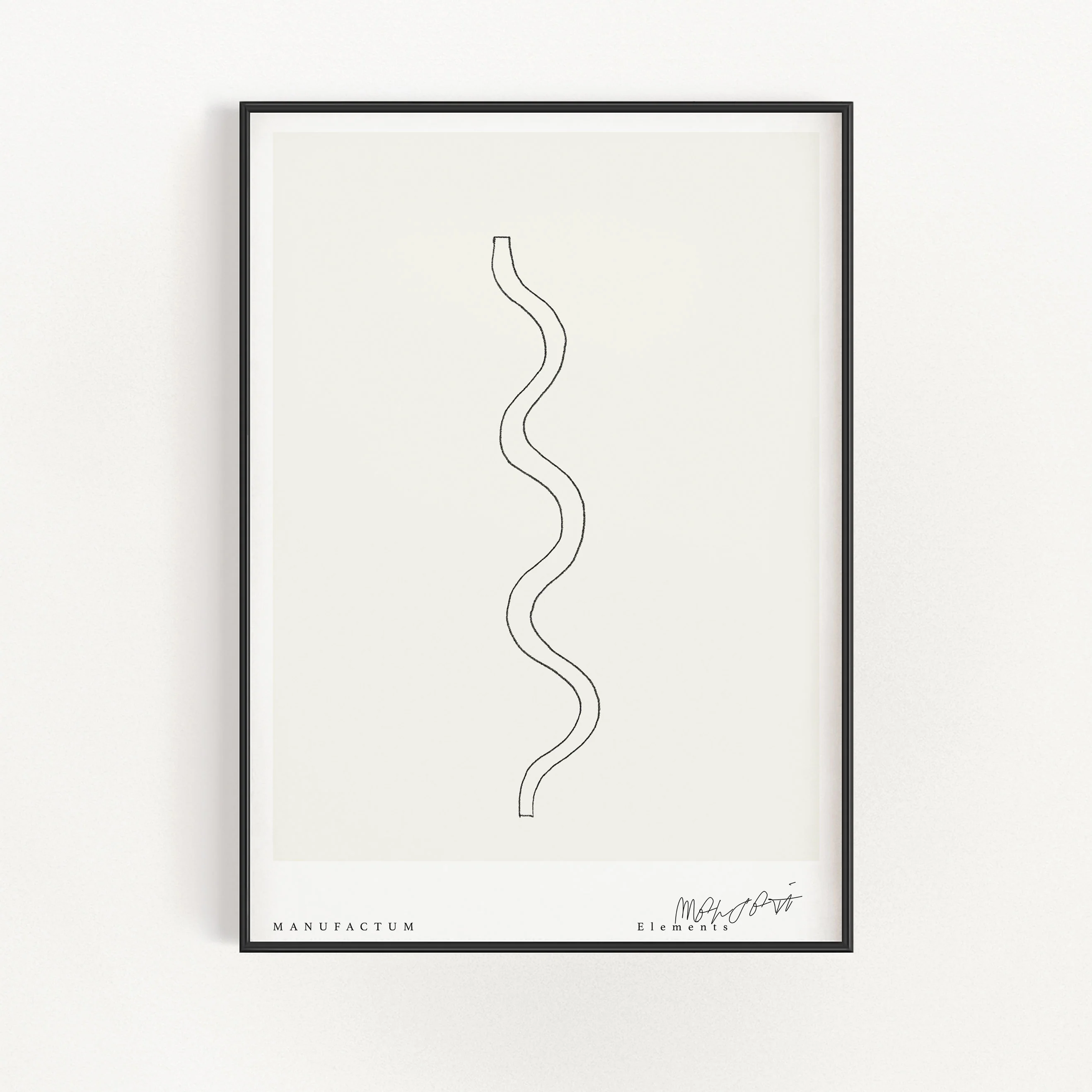 Manufactum Line 03
