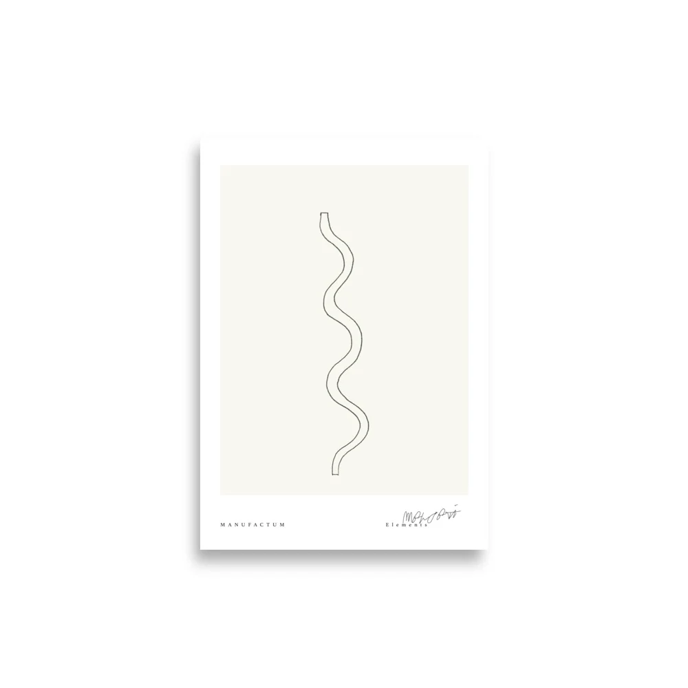 Manufactum Line 03 - Image 2