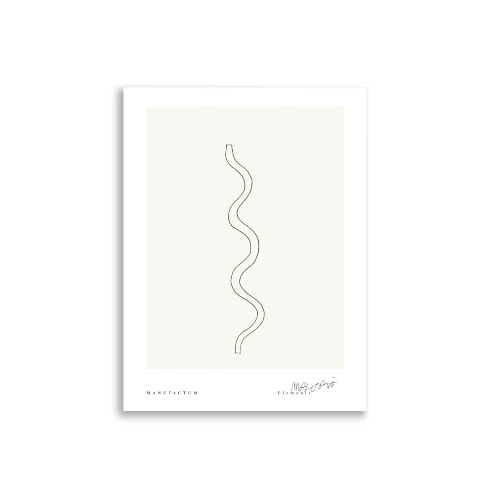 Manufactum Line 03 - Image 3
