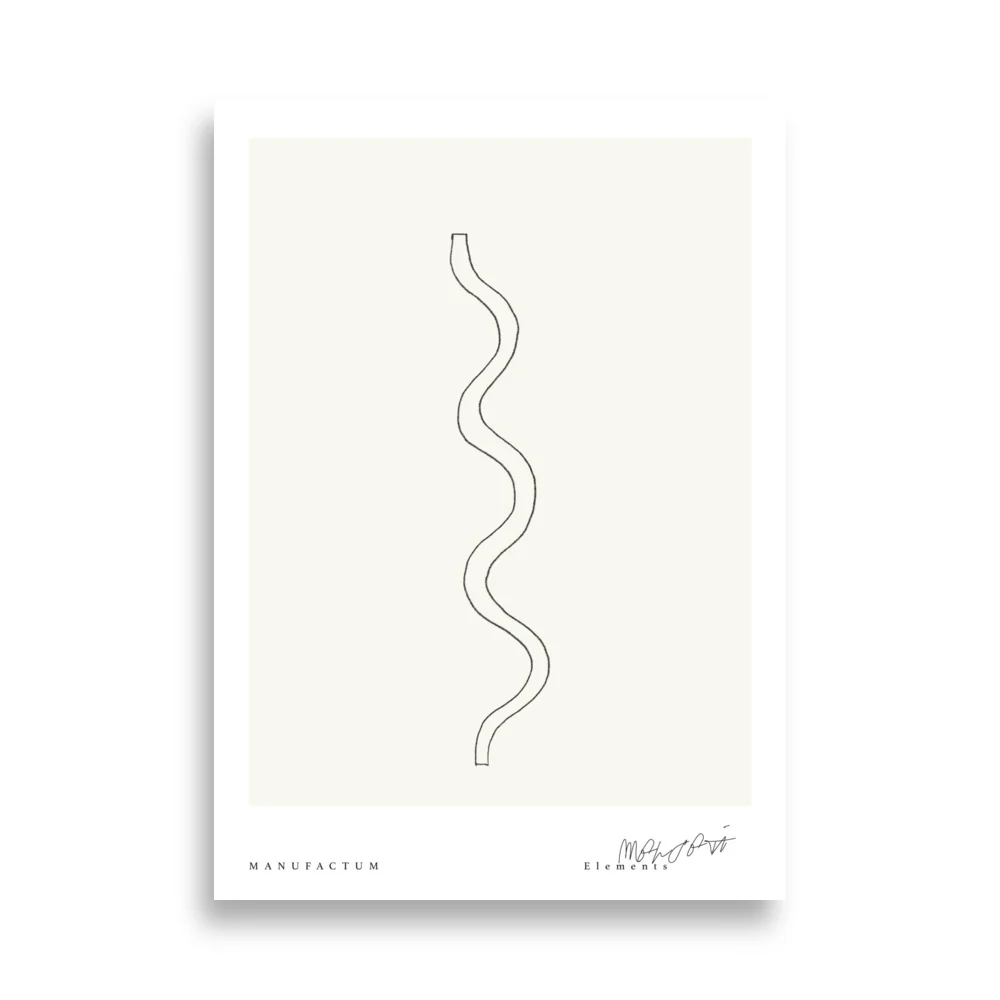 Manufactum Line 03 - Image 4
