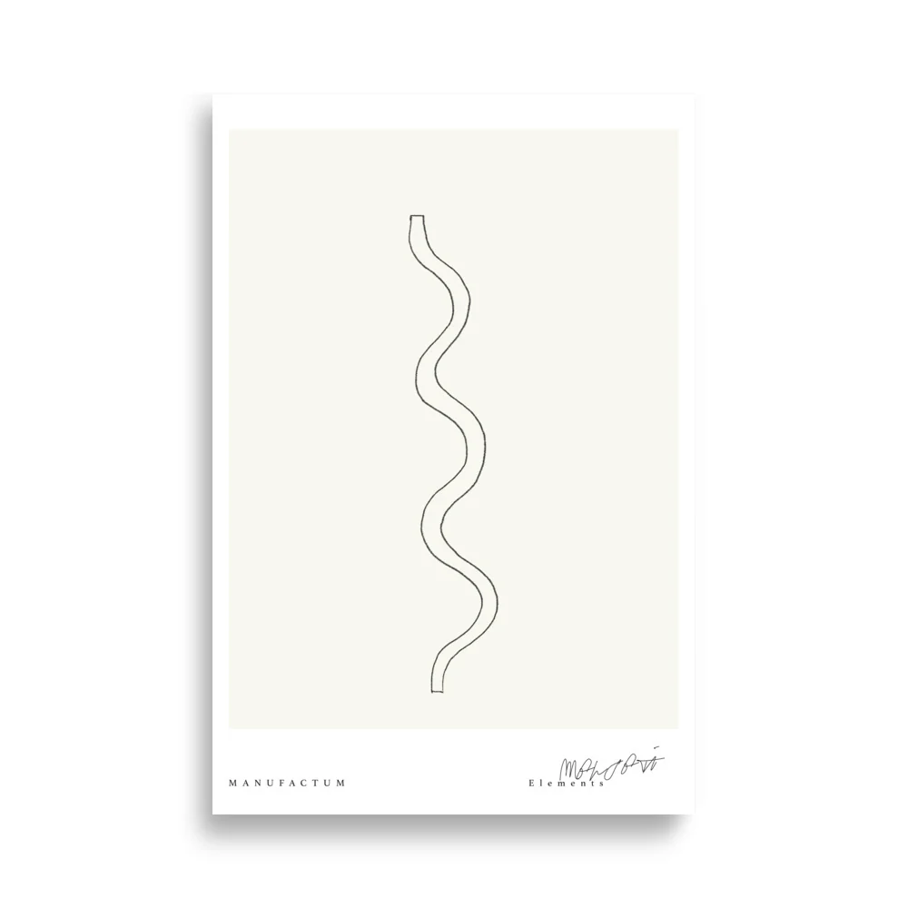 Manufactum Line 03 - Image 5