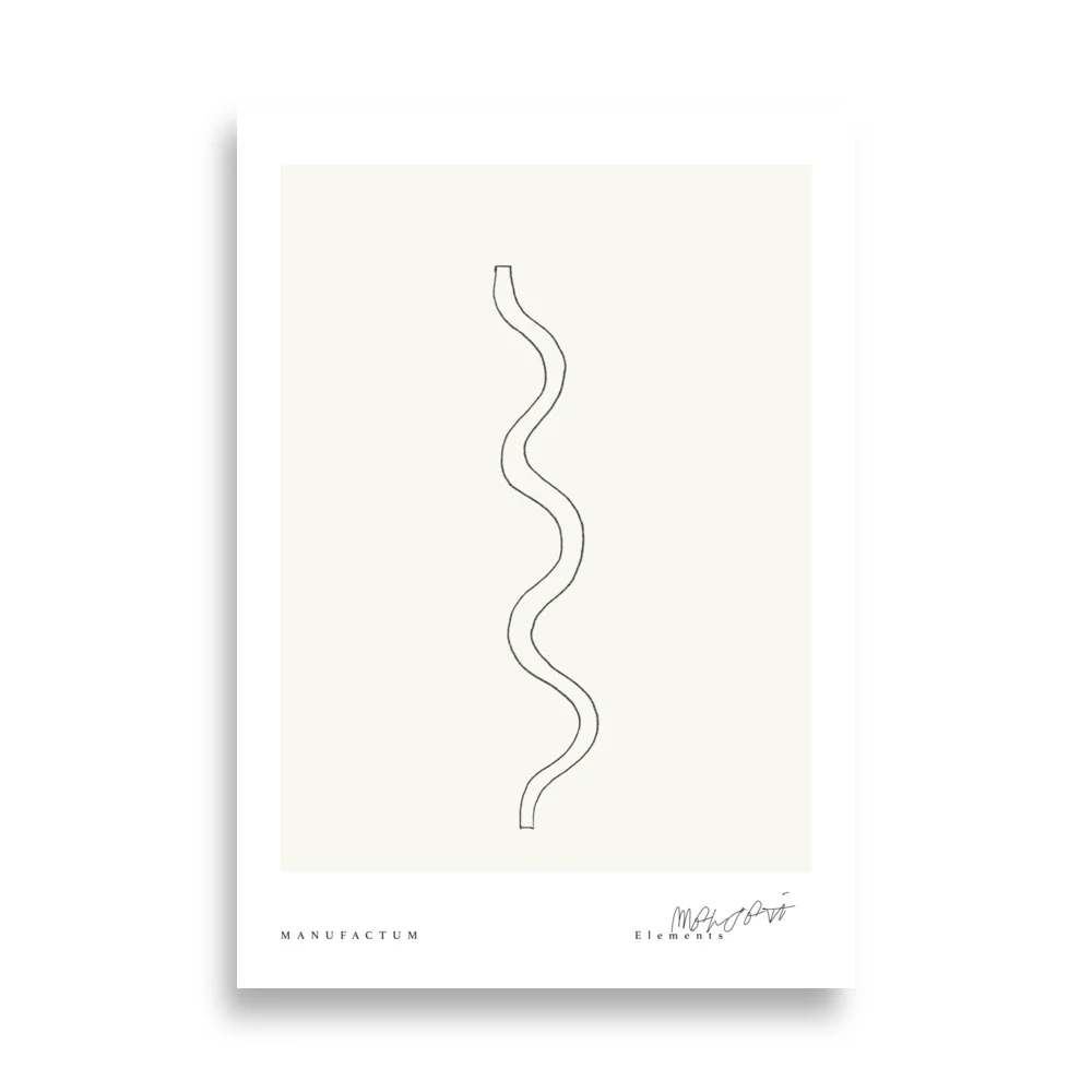 Manufactum Line 03 - Image 6