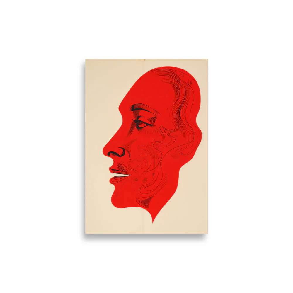 Mask - Image 2