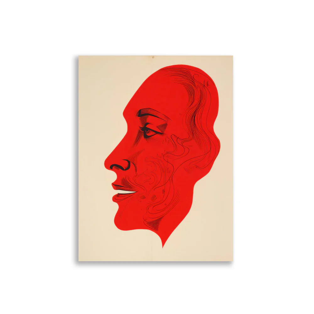 Mask - Image 3