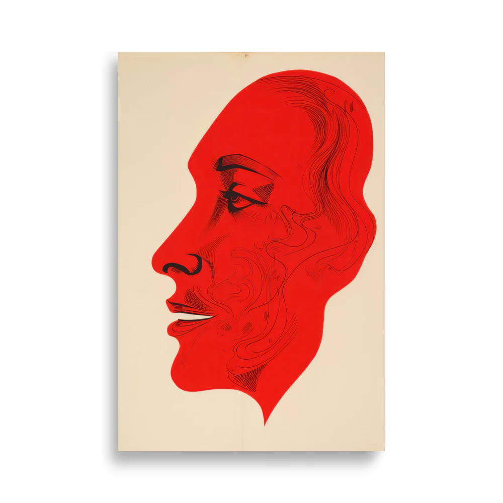 Mask - Image 5