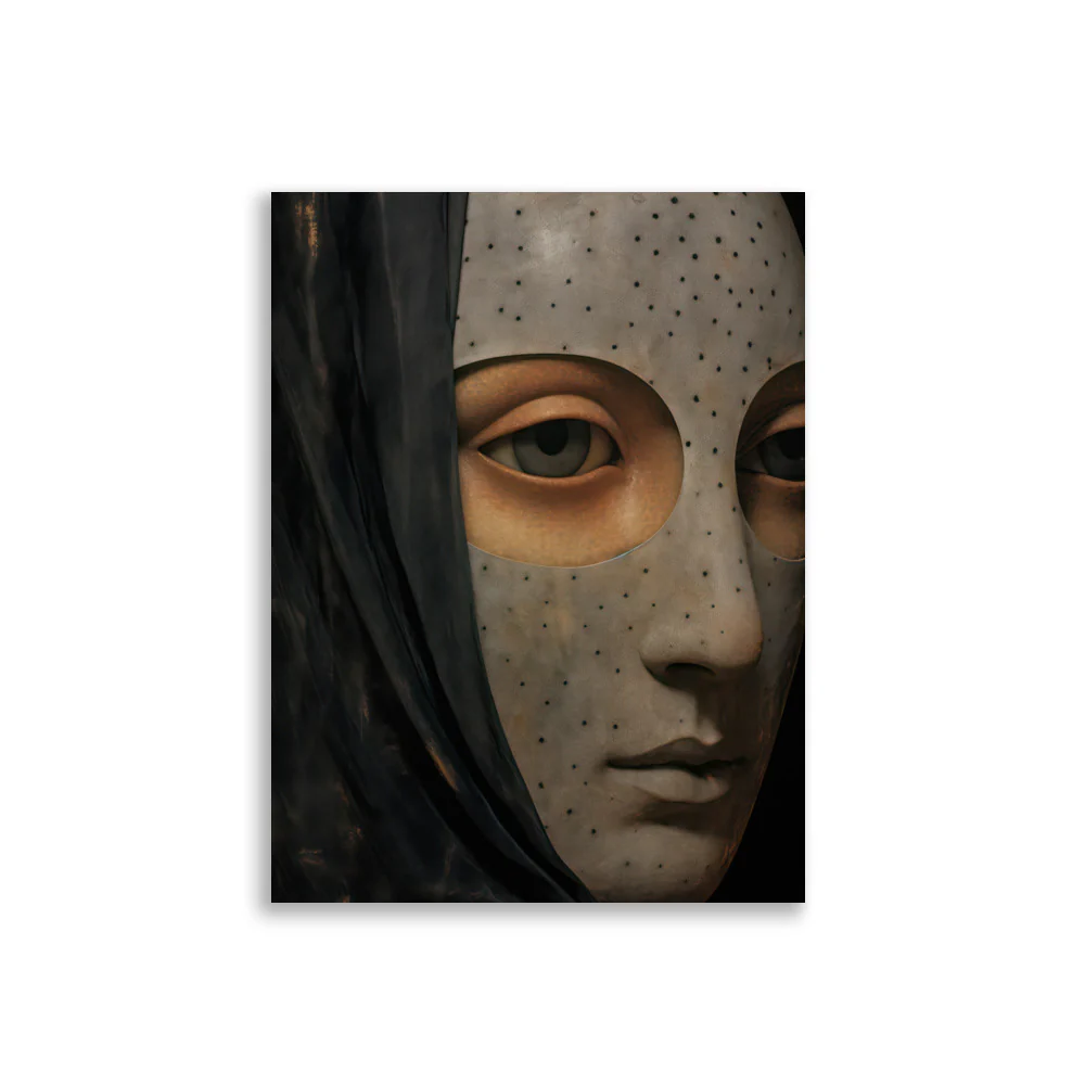 Mask 2 - Image 3