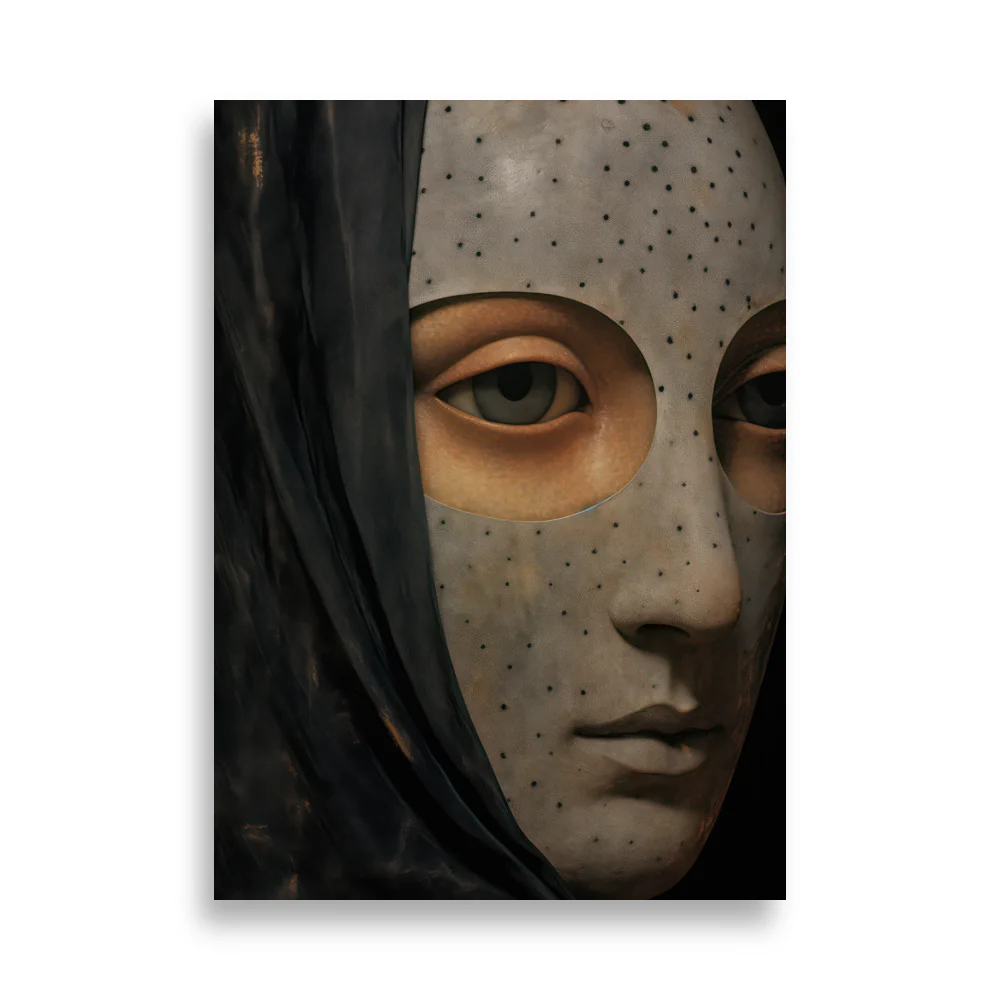 Mask 2 - Image 4