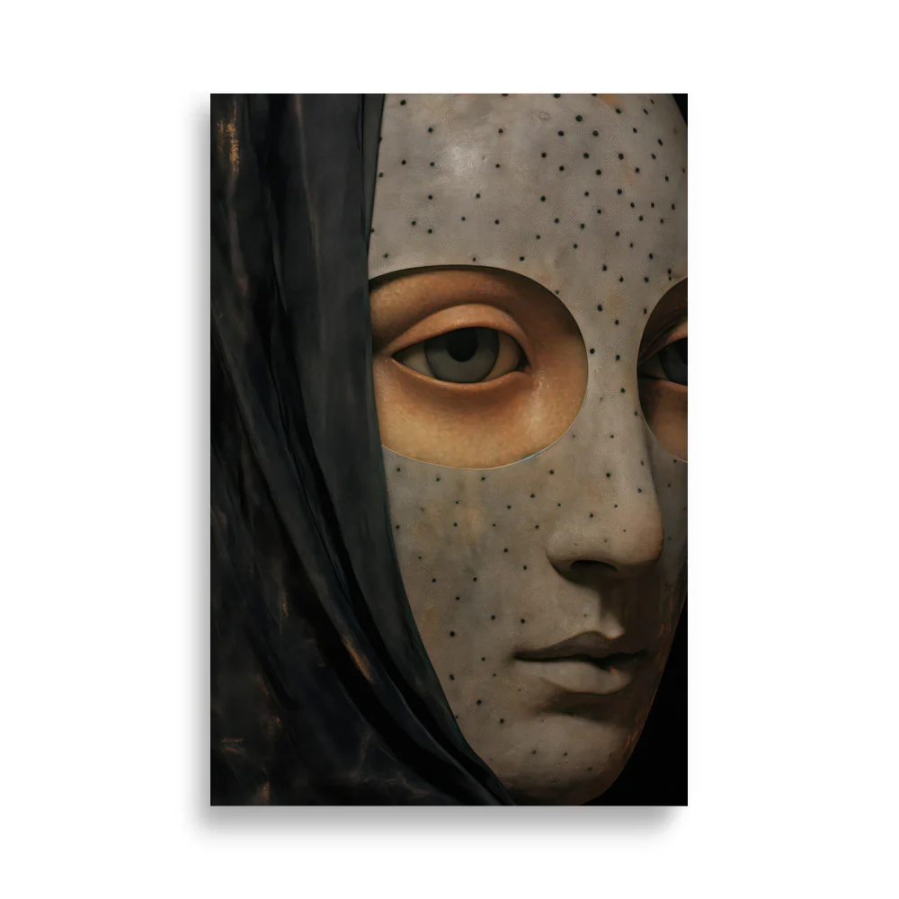 Mask 2 - Image 5