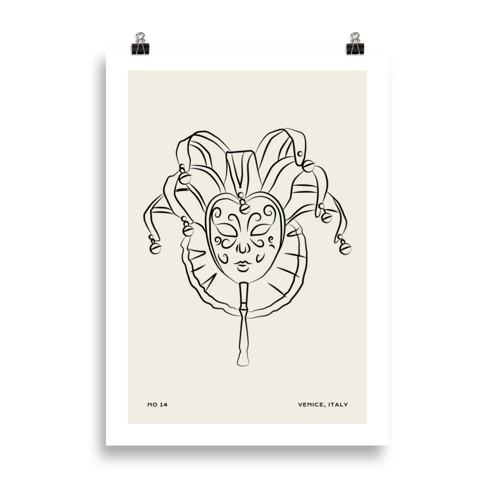 Mask - Image 4