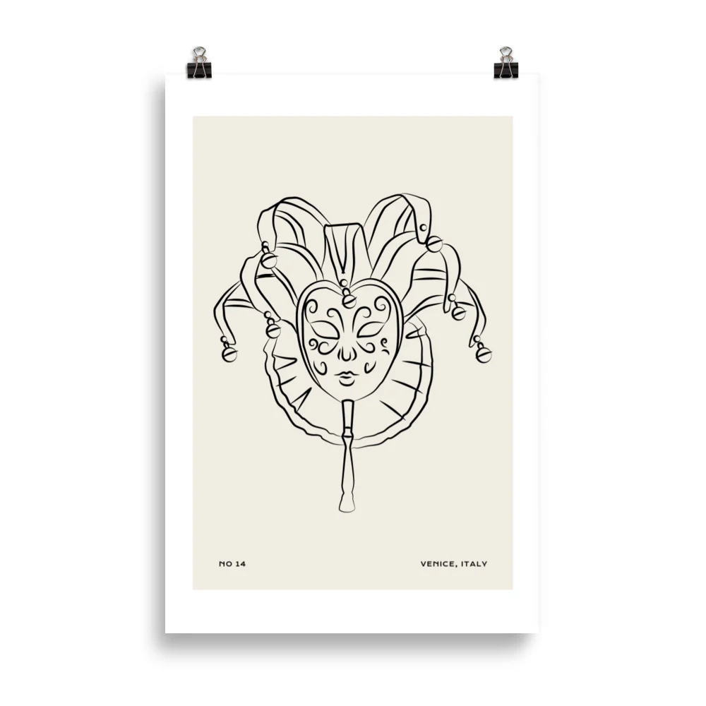 Mask - Image 5
