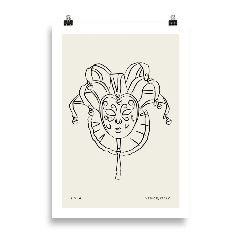 Mask - Image 6