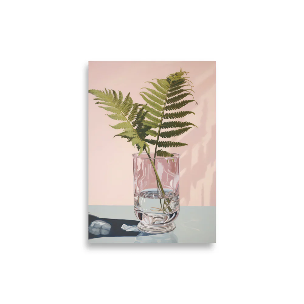 Mimosa Pudica - Image 2