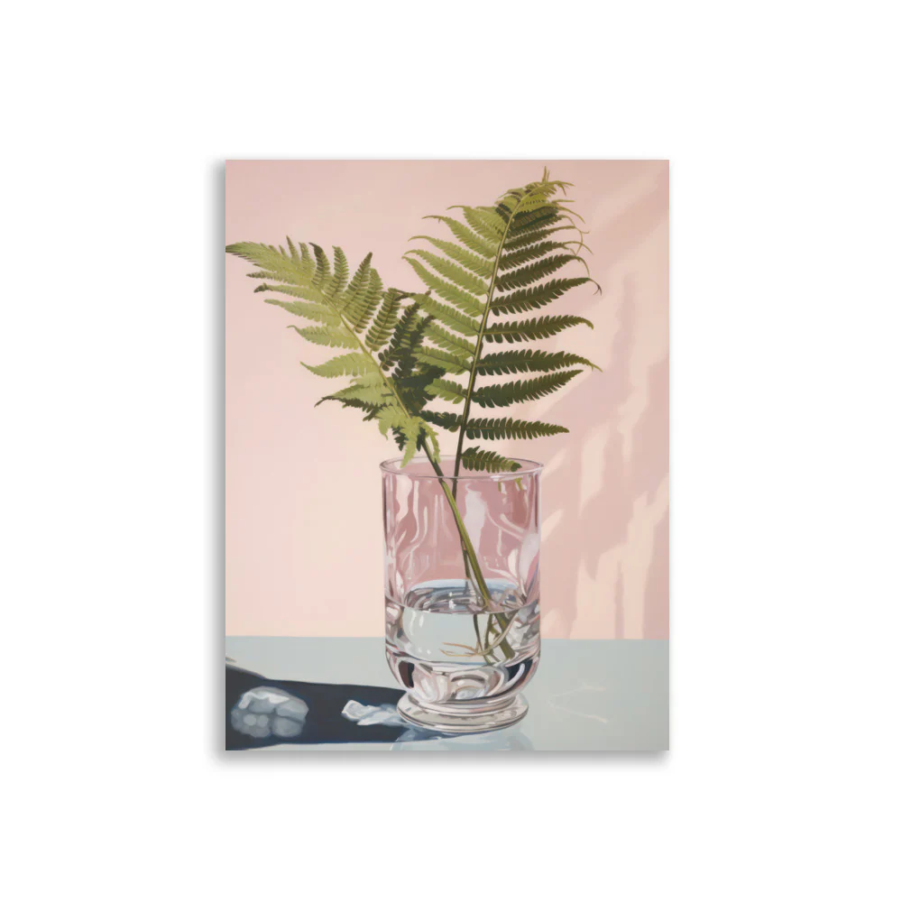 Mimosa Pudica - Image 3