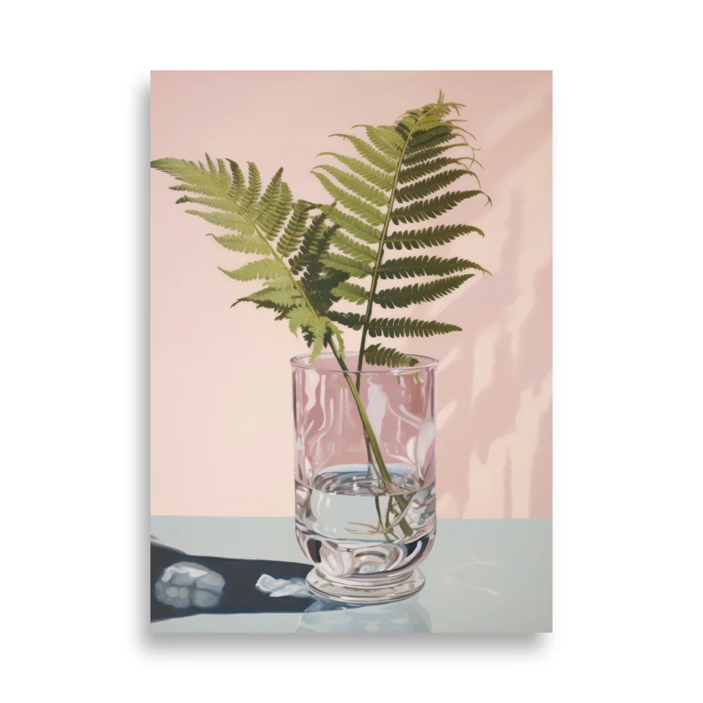 Mimosa Pudica - Image 4