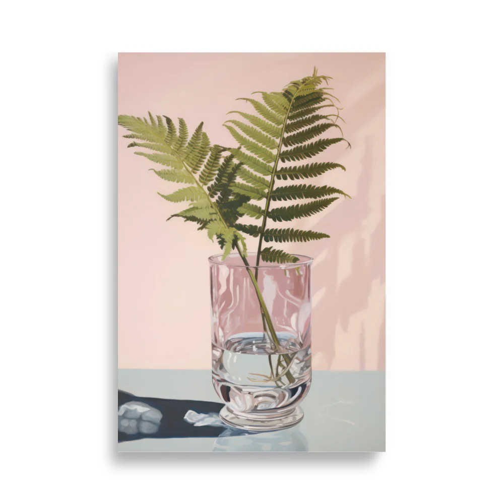 Mimosa Pudica - Image 5