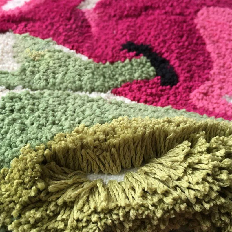 Mini Cherry Mat - Image 5