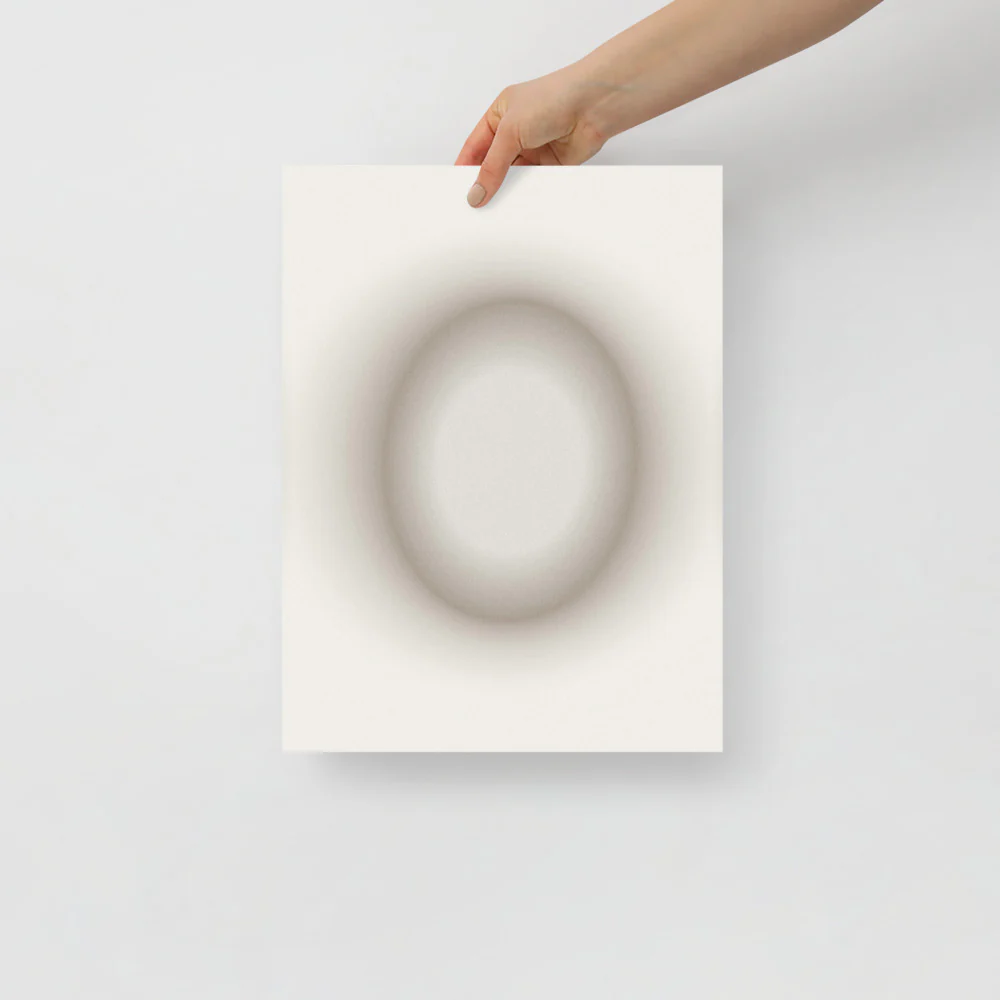 Mist - Image 2