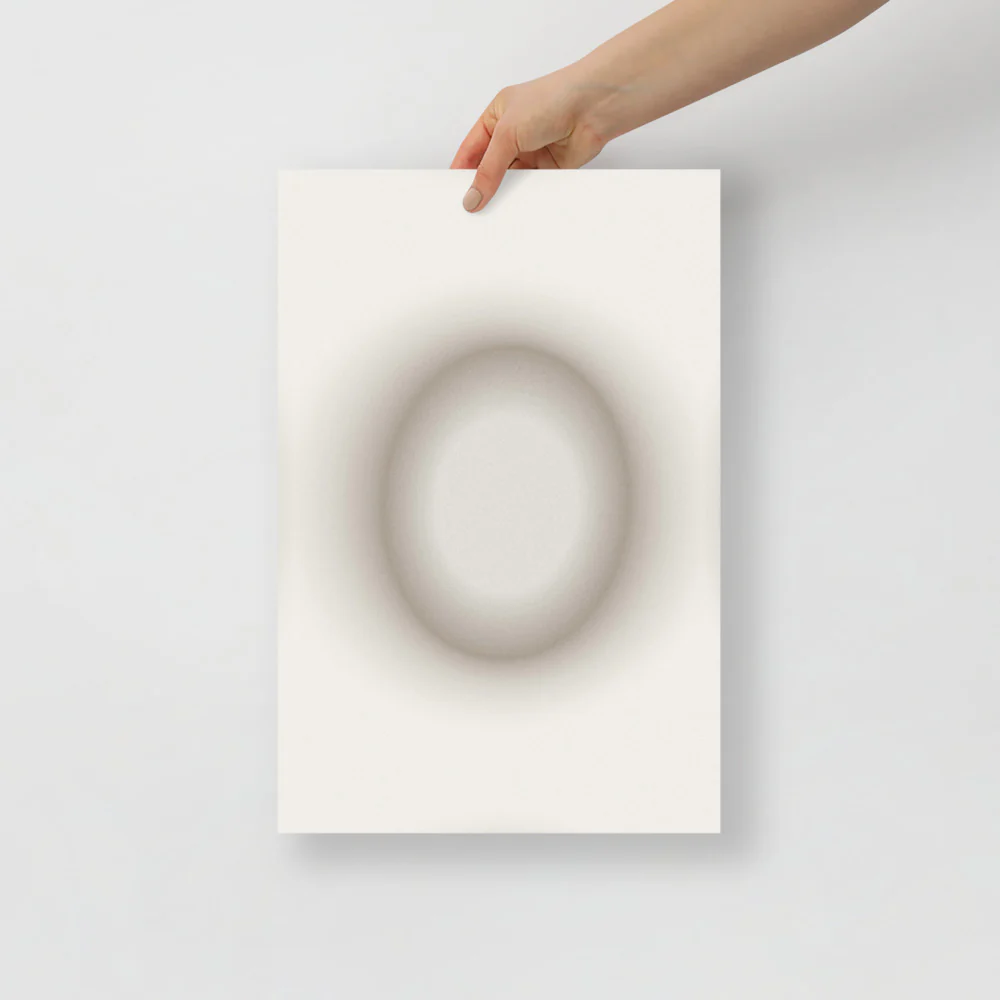 Mist - Image 3