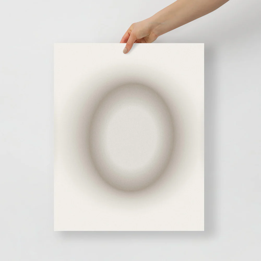 Mist - Image 4