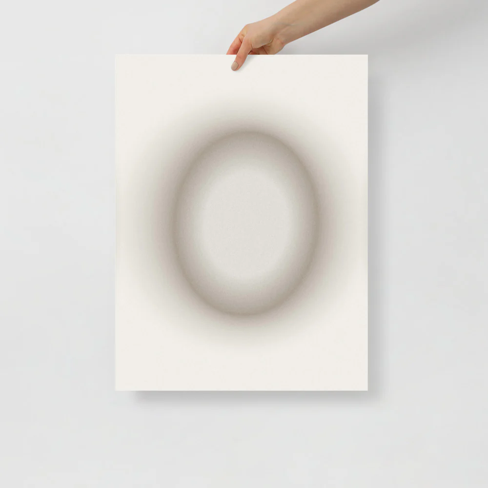 Mist - Image 5