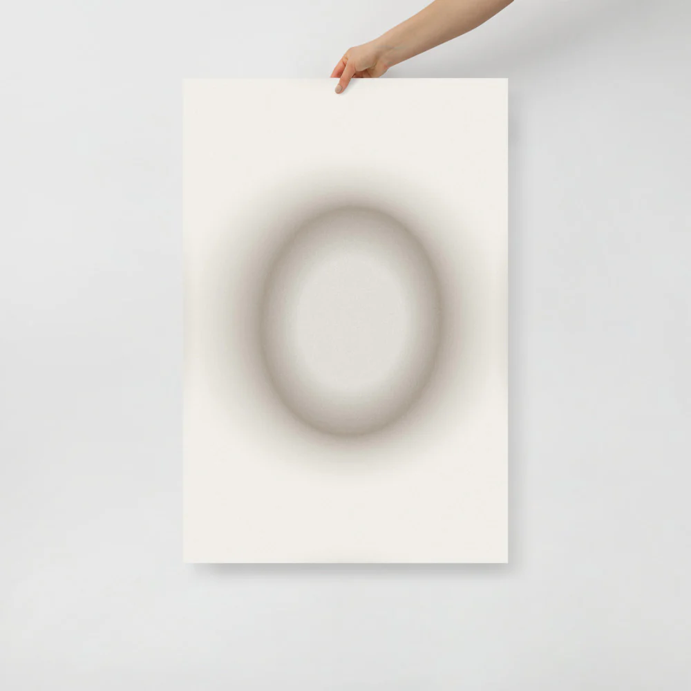 Mist - Image 6