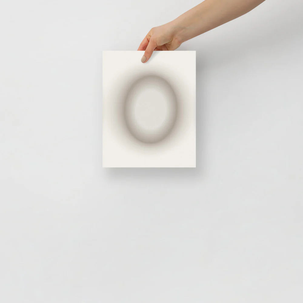 Mist - Image 7