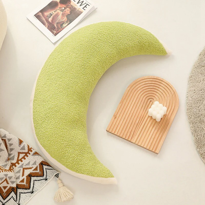 Moon Cushion - Image 10