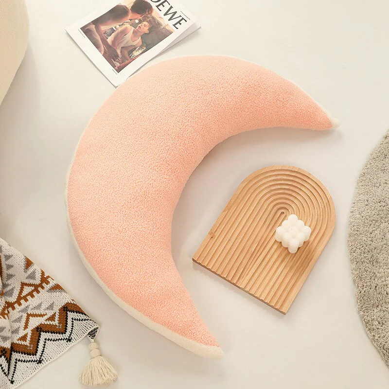 Moon Cushion - Image 11