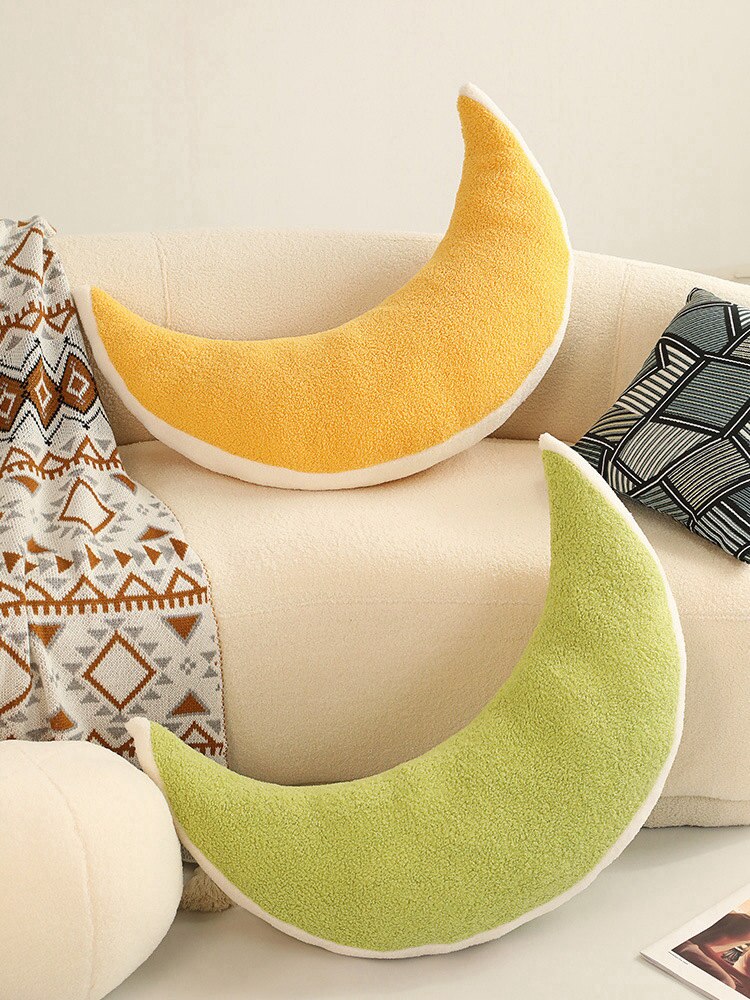 Moon Cushion - Image 2