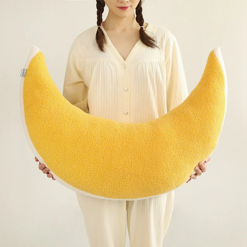 Moon Cushion - Image 5