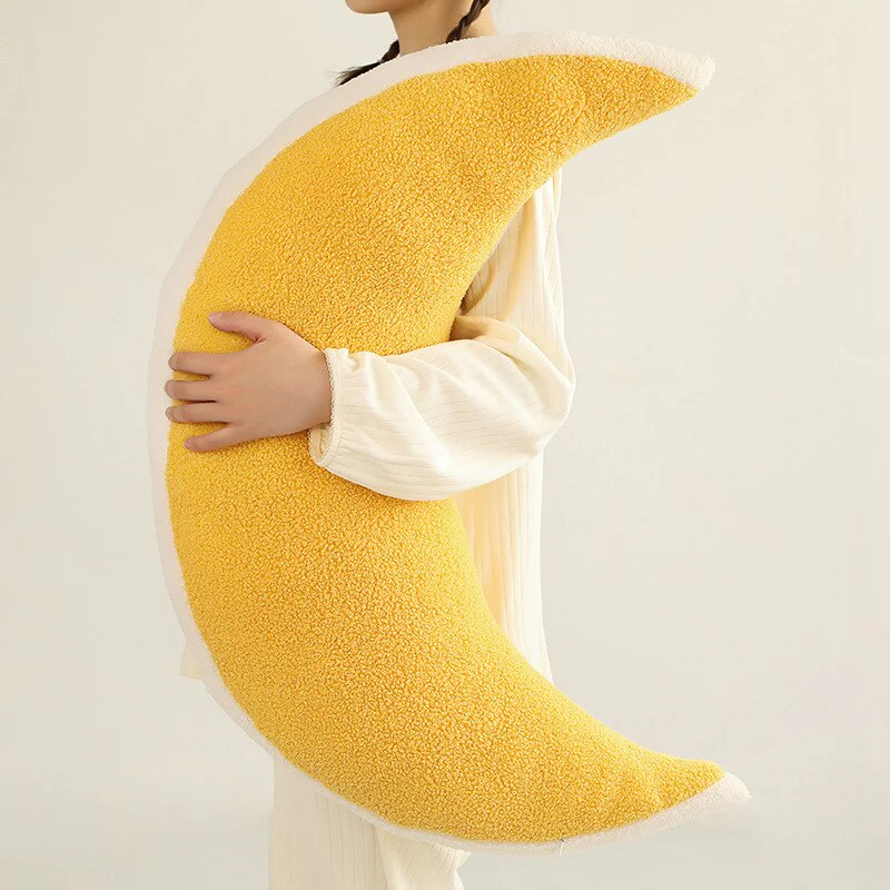 Moon Cushion - Image 6