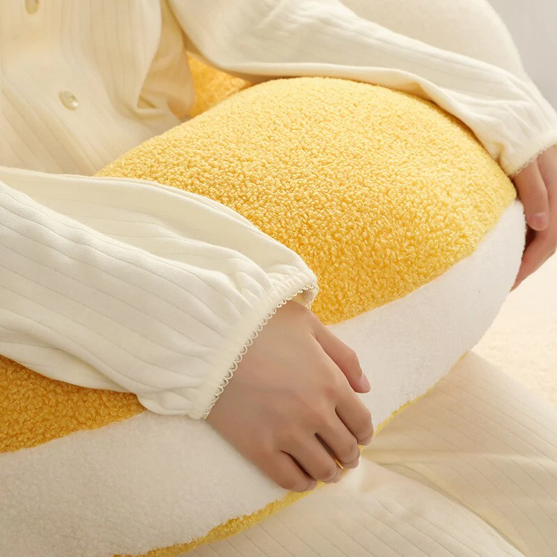 Moon Cushion - Image 7
