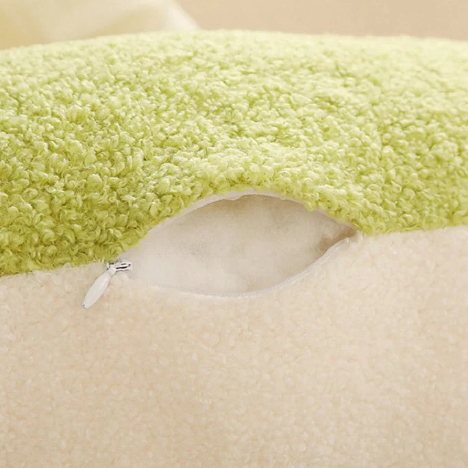 Moon Cushion - Image 8