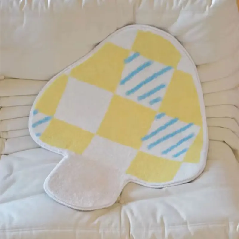 Mushroom Mat - Image 4
