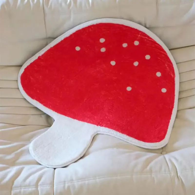 Mushroom Mat - Image 5