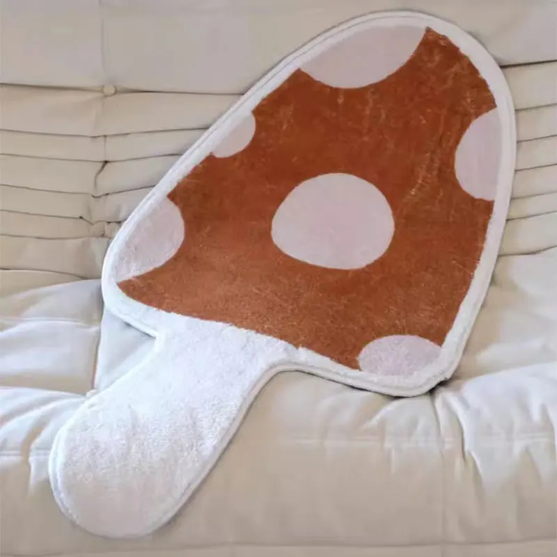 Mushroom Mat - Image 7