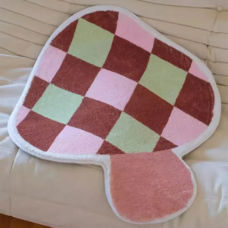 Mushroom Mat - Image 8
