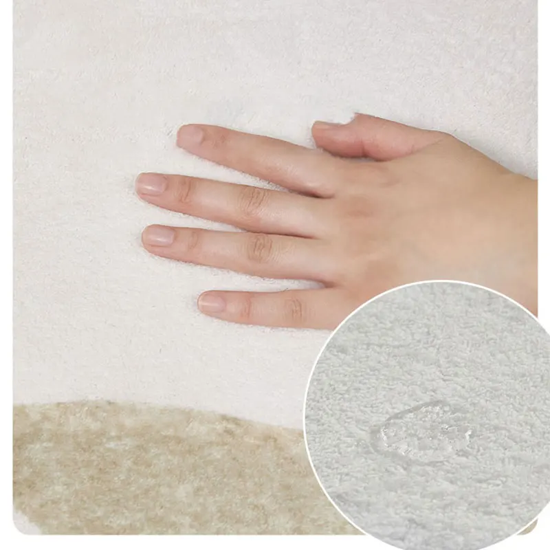 Mushroom Mat - Image 9