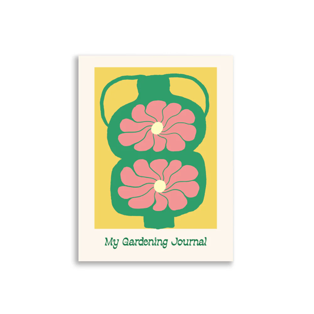My Gardening Journal 12 - Image 5