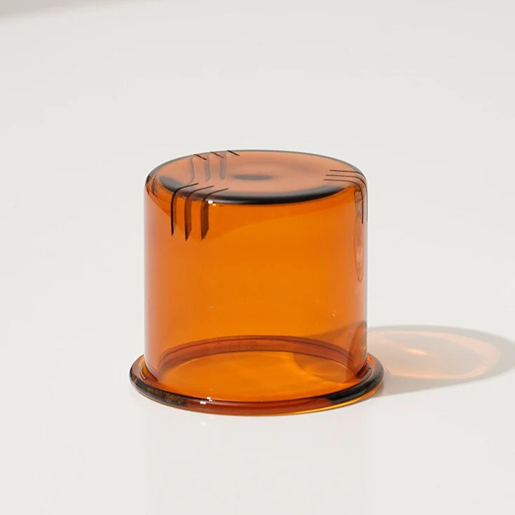 Nordic Teaware Set - Image 10